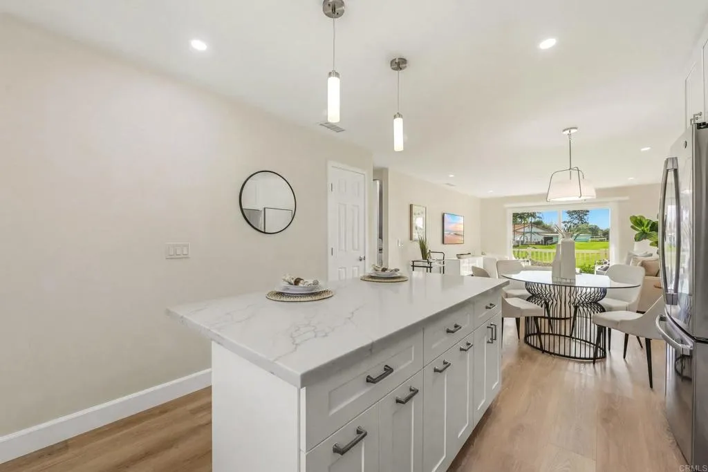 Photo #11: NDP2602787 Listing: Photo #11