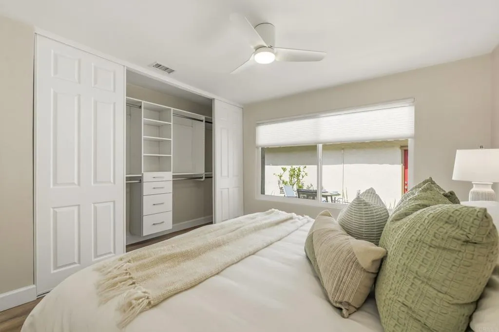 Photo #14: NDP2602787 Listing: Photo #14