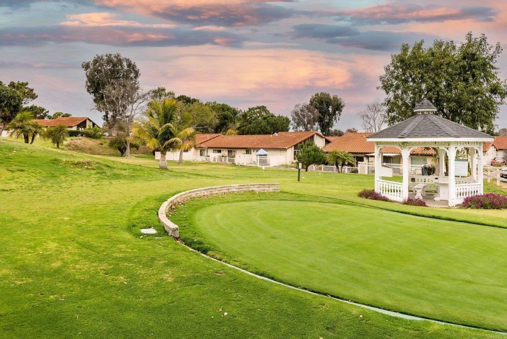 Photo #28: NDP2602787 Listing: Photo #28