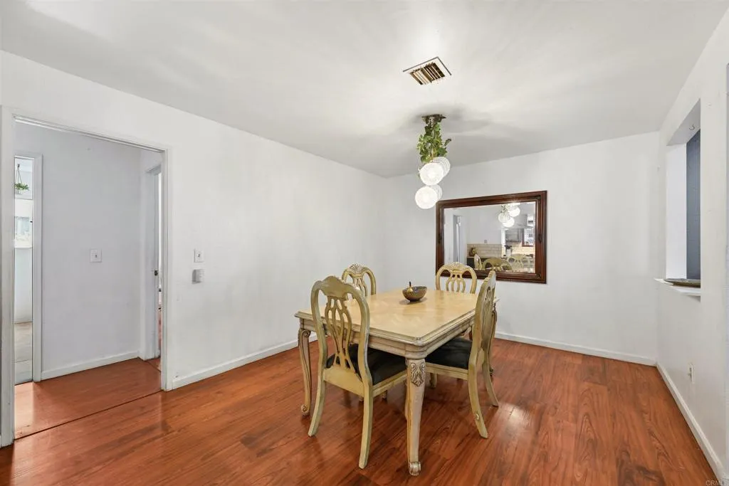 https://cdn.realtyfeed.com/cdn/127/306674235/3b3a8726af332a3e5f61a8b8a05ac508.webp