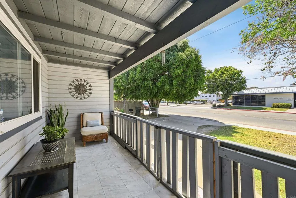 https://cdn.realtyfeed.com/cdn/127/306674235/92963807f4176d659ff63047b53a5956.webp