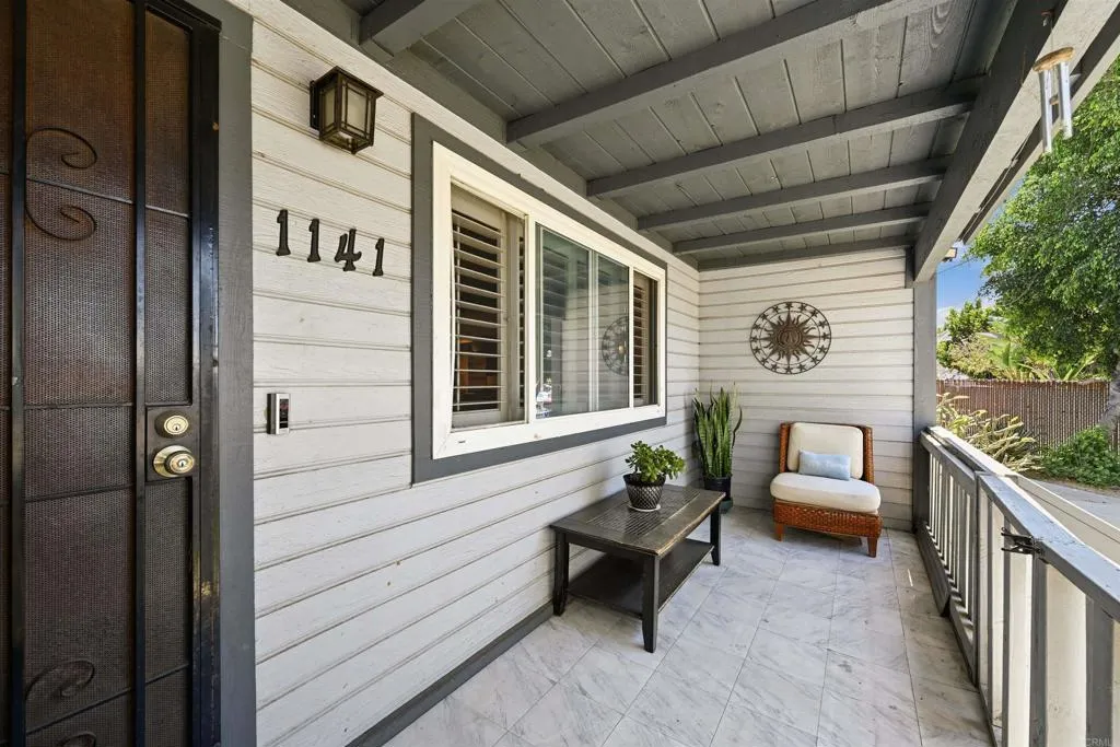https://cdn.realtyfeed.com/cdn/127/306674235/f10ede7ff71704364d6d52f62fed6350.webp