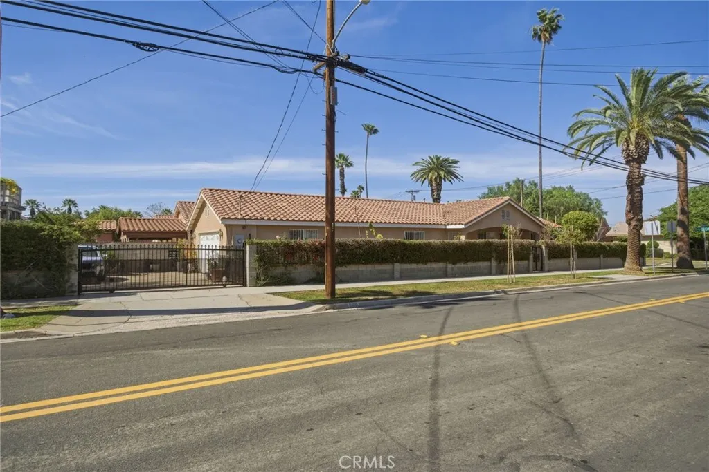 2908 Prospect, Riverside, CA 92507 - Photo 2 of 24, Riverside, CA