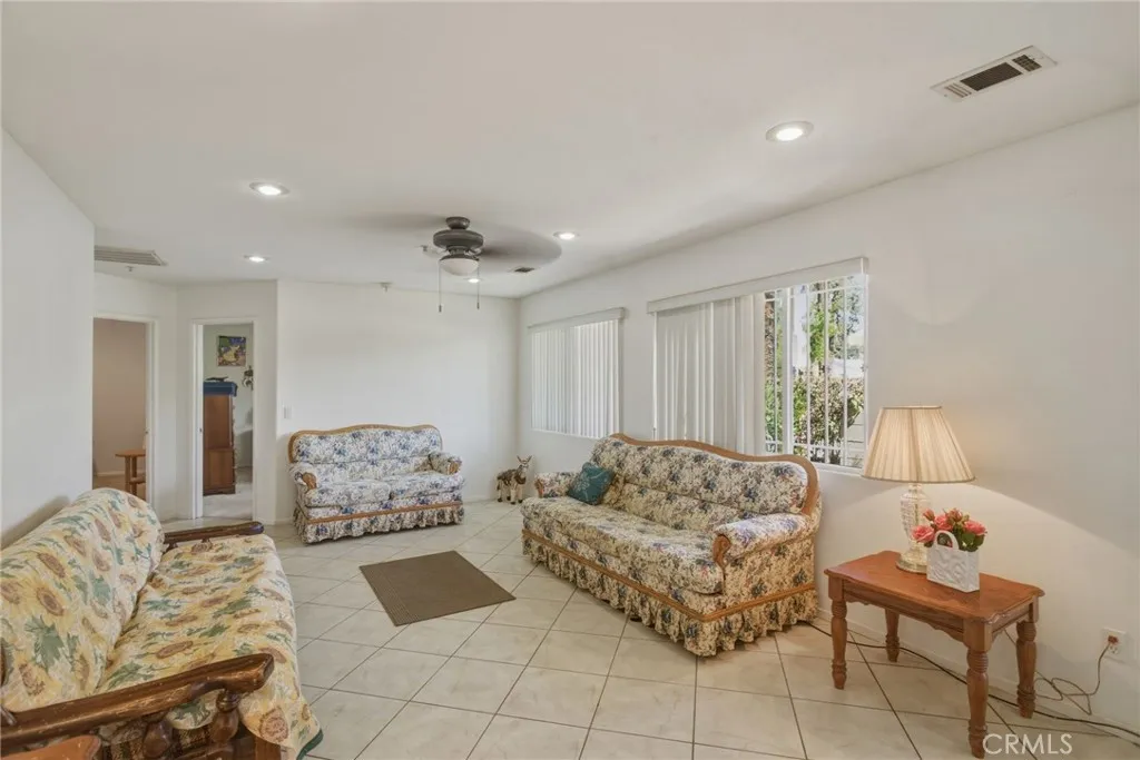 2908 Prospect, Riverside, CA 92507 - Photo 5 of 24, Riverside, CA