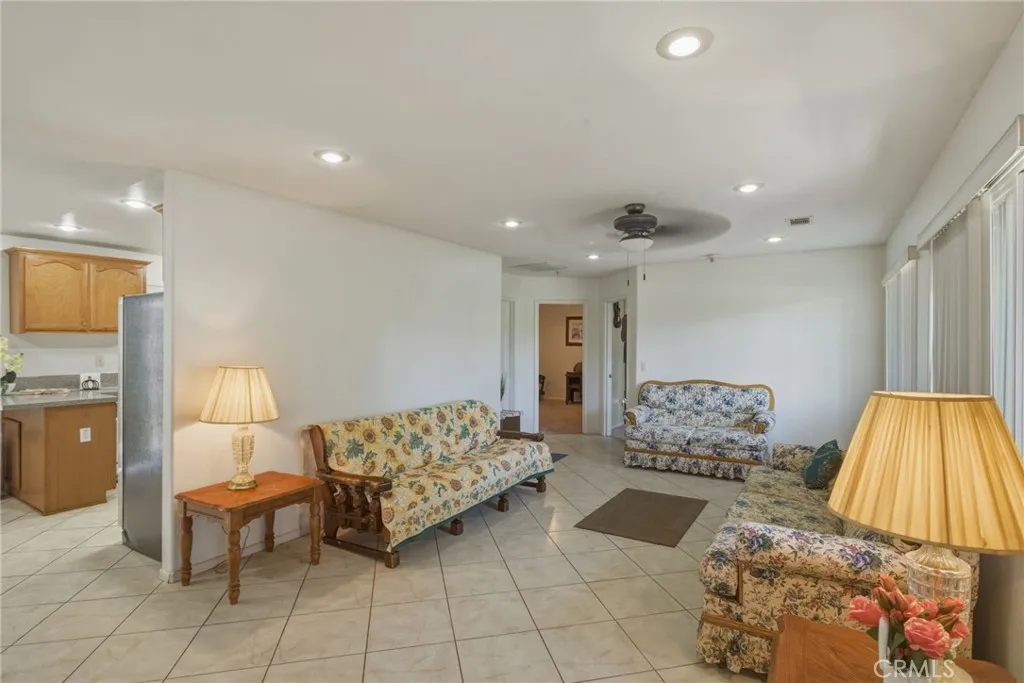 2908 Prospect, Riverside, CA 92507 - Photo 4 of 24, Riverside, CA