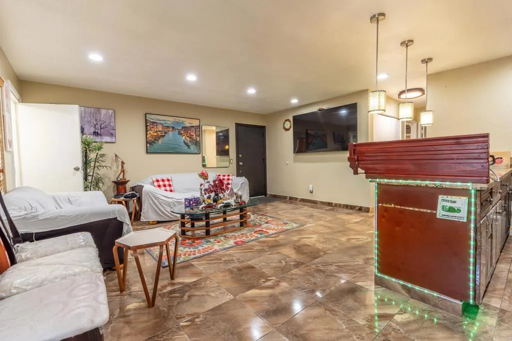 Photo #5: PTP2602238 Listing: Photo #5