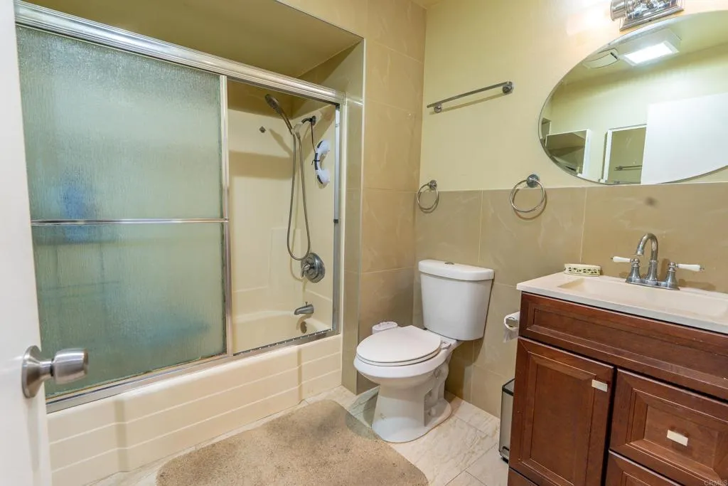 Photo #6: PTP2602238 Listing: Photo #6