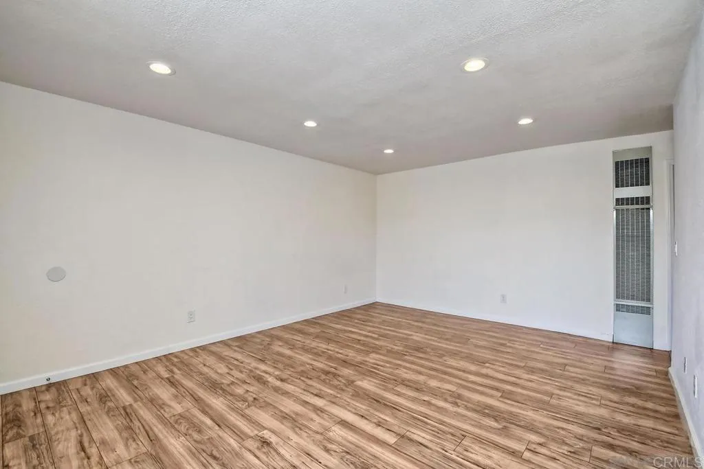 Photo #6: PTP2602236 Listing: Photo #6