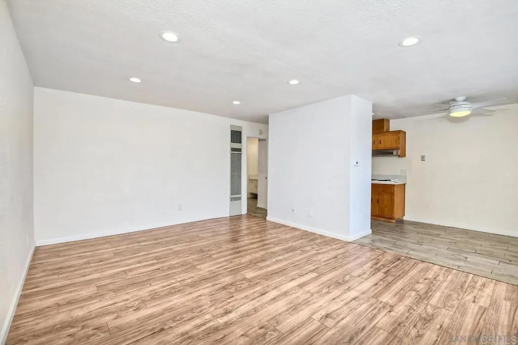 Photo #3: PTP2602236 Listing: Photo #3