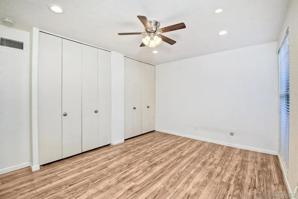 Photo #9: PTP2602236 Listing: Photo #9