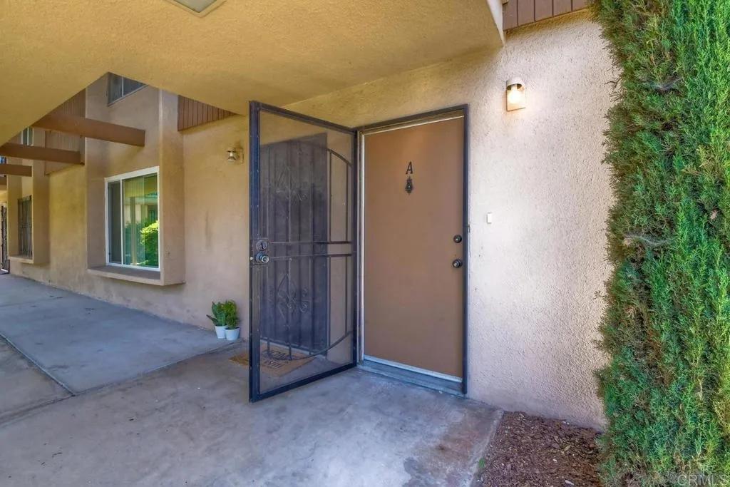 Photo #2: PTP2602236 Listing: Photo #2