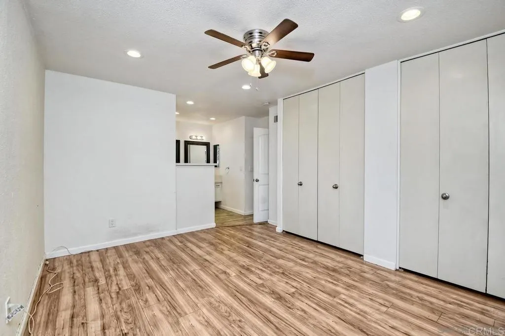Photo #10: PTP2602236 Listing: Photo #10