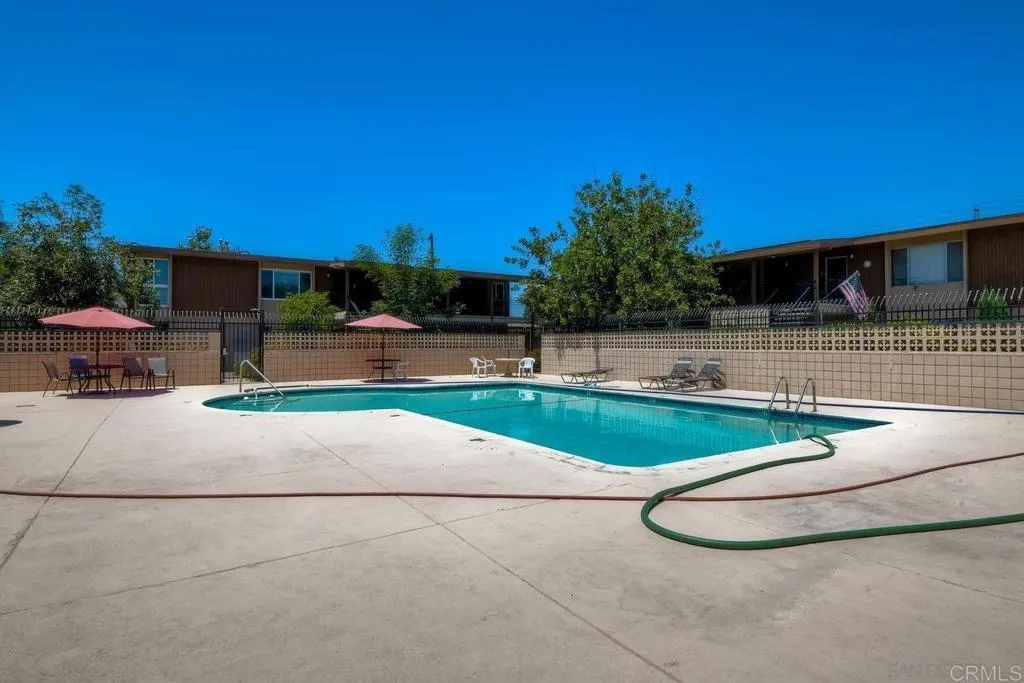 Photo #12: PTP2602236 Listing: Photo #12