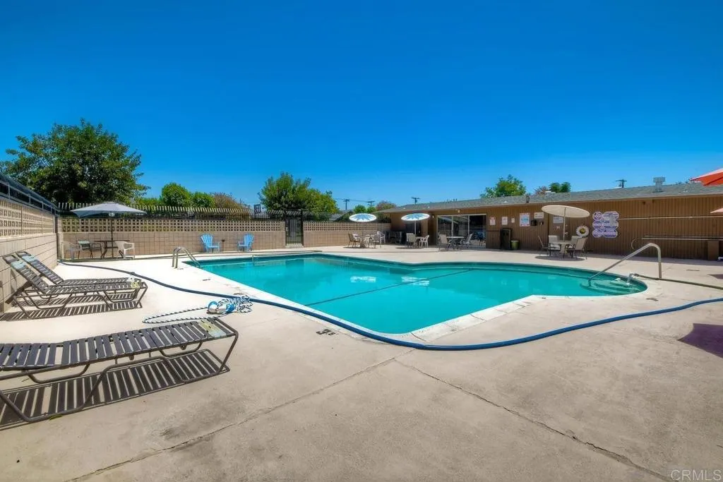 Photo #13: PTP2602236 Listing: Photo #13