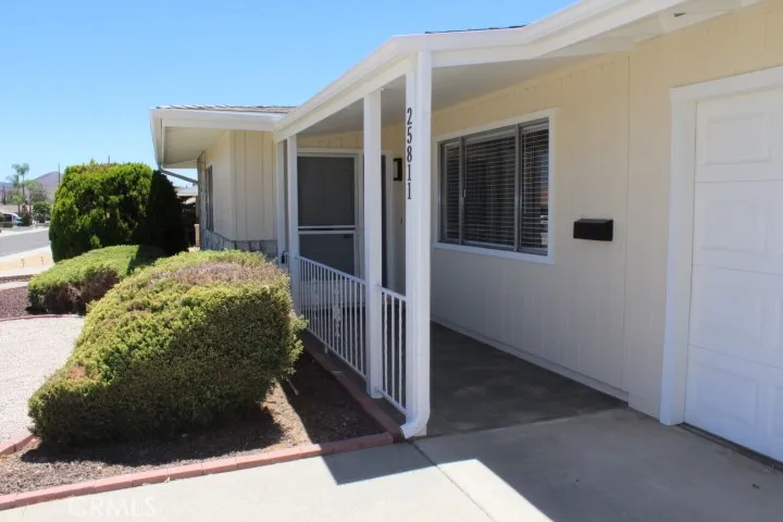 25811 Musselburgh Drive, Menifee, CA 92586 - Photo 2 of 26, Menifee, CA