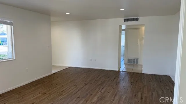 25811 Musselburgh Drive, Menifee, CA 92586 - Photo 5 of 26, Menifee, CA
