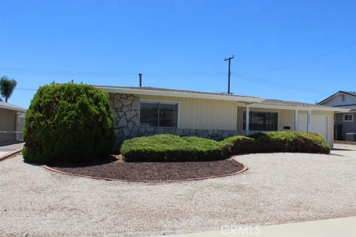 25811 Musselburgh Drive, Menifee, CA 92586 - Photo 3 of 26, Menifee, CA
