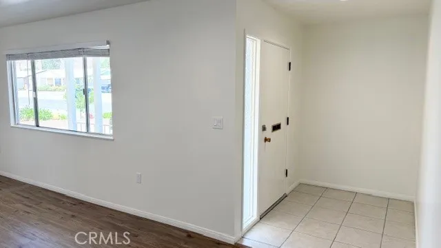 25811 Musselburgh Drive, Menifee, CA 92586 - Photo 4 of 26, Menifee, CA