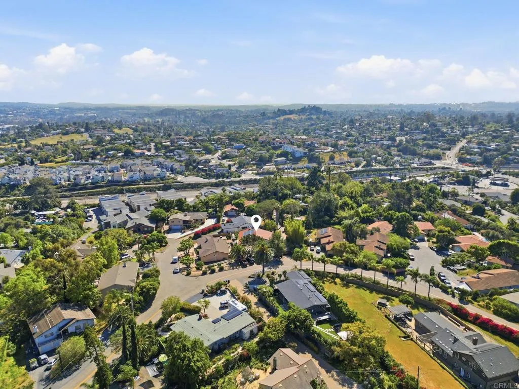 https://cdn.realtyfeed.com/cdn/127/306674244/06f42eb0b1ae6ccab66ab4eb22bb0df5.webp