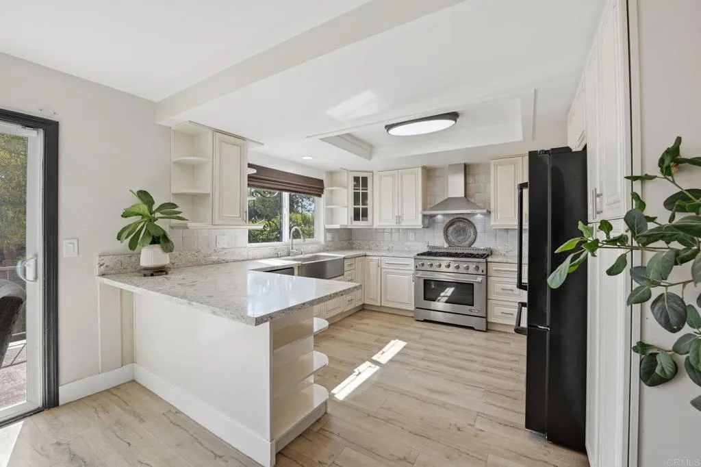 https://cdn.realtyfeed.com/cdn/127/306674244/1a8fde8e6bf6e5903f511d02d7515f4a.webp