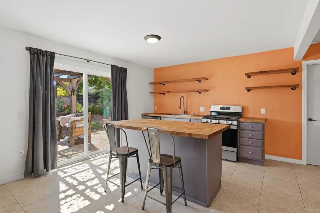 https://cdn.realtyfeed.com/cdn/127/306674244/2a06a21fe70a53701ed15914e8c920f3.webp