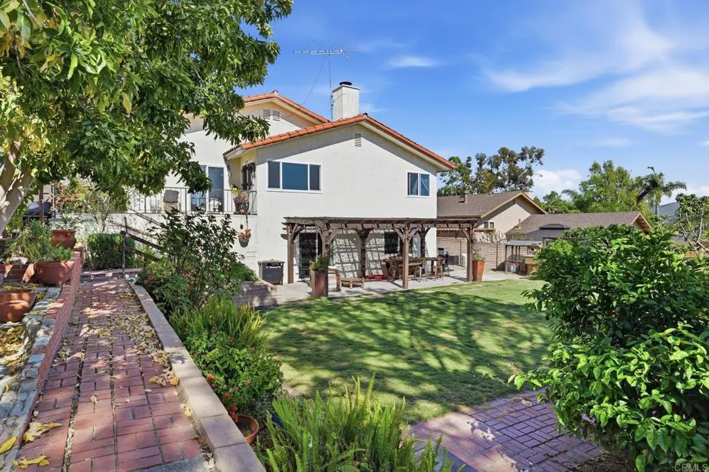 https://cdn.realtyfeed.com/cdn/127/306674244/2da6615c2ffe0077b7859a011202e20e.webp