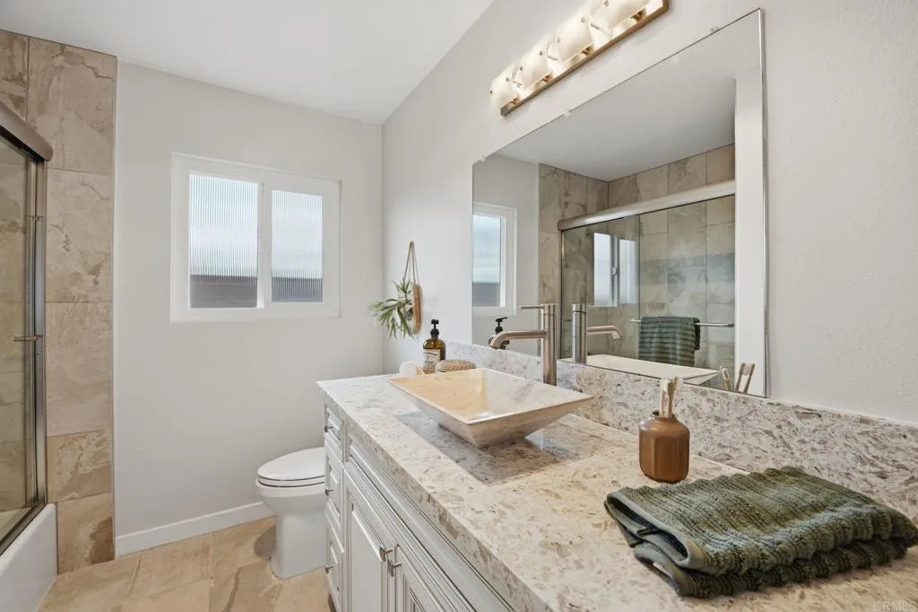 https://cdn.realtyfeed.com/cdn/127/306674244/2f16c77d3413fb27221bff370d5a3c3a.webp