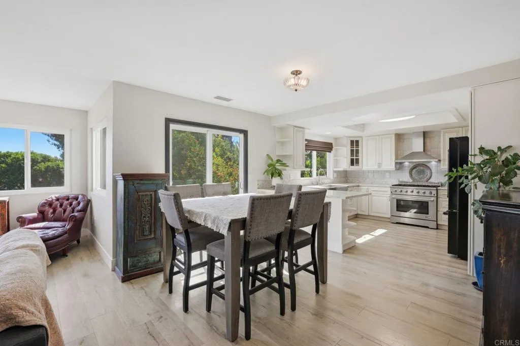 https://cdn.realtyfeed.com/cdn/127/306674244/30492665075434789836e1c233efa329.webp