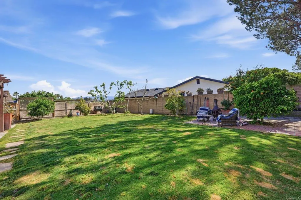 https://cdn.realtyfeed.com/cdn/127/306674244/32f1248830976ec425c9128ddd8732ec.webp