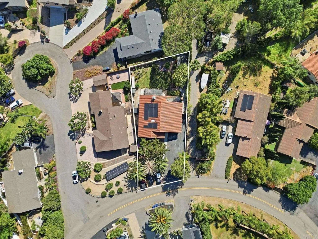 https://cdn.realtyfeed.com/cdn/127/306674244/3349d04f87cf7e71c73b52aa2f16946e.webp