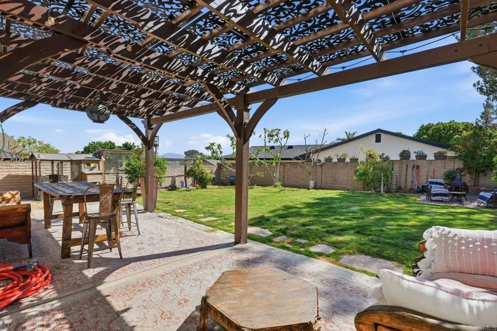 https://cdn.realtyfeed.com/cdn/127/306674244/40c4e4c593c730e1c847381198678eab.webp