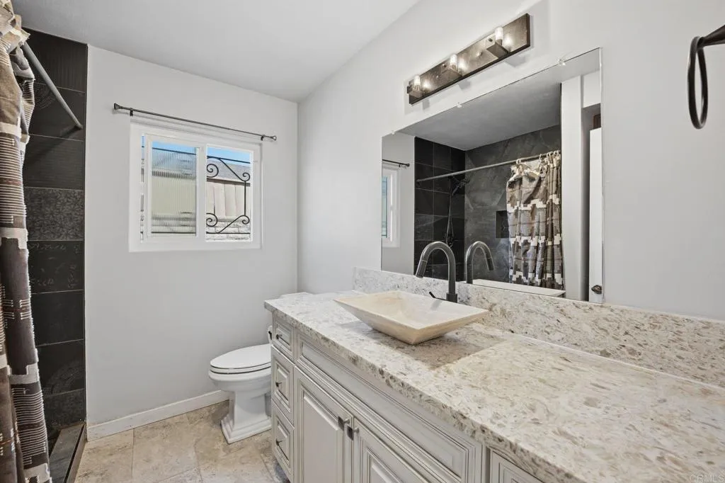 https://cdn.realtyfeed.com/cdn/127/306674244/4b2ecc9bac96767600492e9005e3dfad.webp
