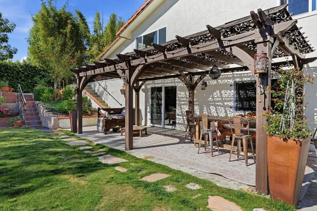 https://cdn.realtyfeed.com/cdn/127/306674244/5c792b4aae4684556ebe94fa22d41e81.webp
