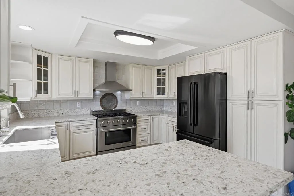 https://cdn.realtyfeed.com/cdn/127/306674244/62227567601dca8b0ceec2905b3af884.webp