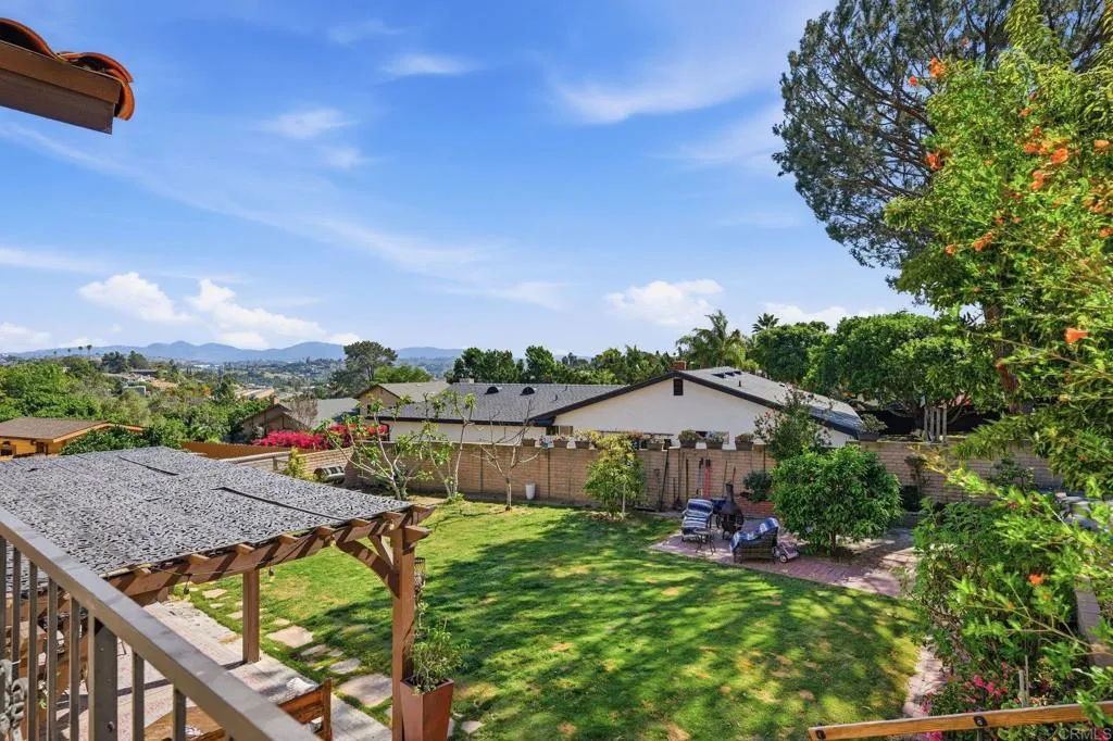https://cdn.realtyfeed.com/cdn/127/306674244/6e11fd764187214e59e481715ae2d175.webp