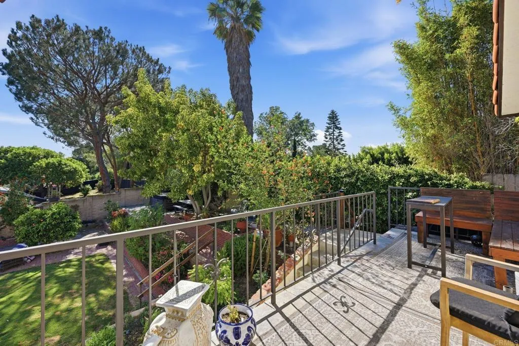 https://cdn.realtyfeed.com/cdn/127/306674244/7972d8dcbafed84038b954a62eef69c2.webp