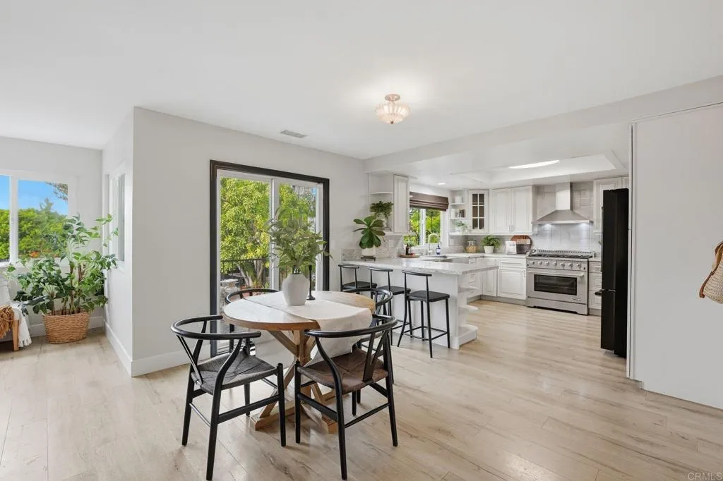 https://cdn.realtyfeed.com/cdn/127/306674244/7b3bd47cac04180a0da460cc10d75326.webp