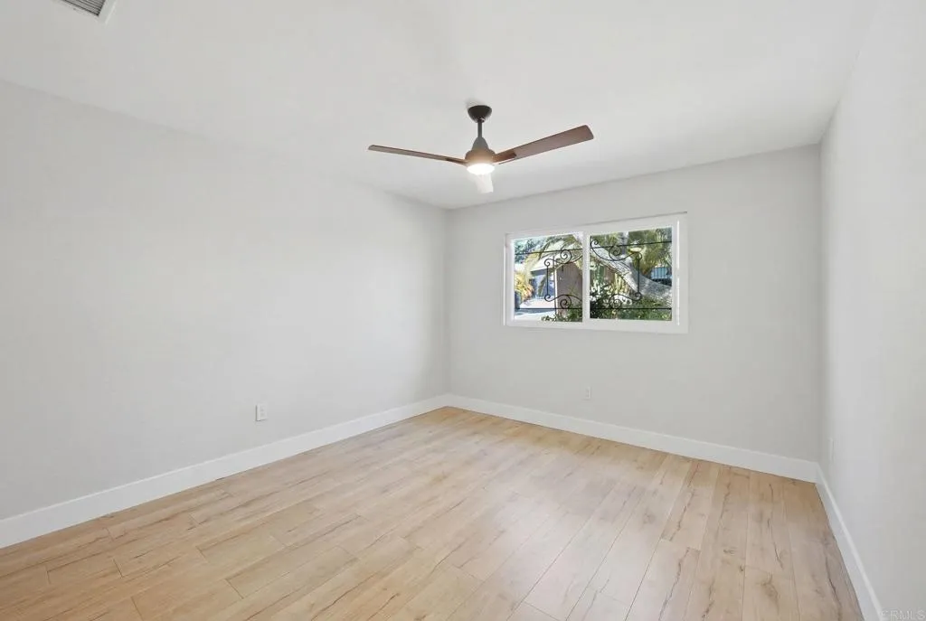 https://cdn.realtyfeed.com/cdn/127/306674244/85f4c78e4ab2c5dd9c389db74d429d41.webp