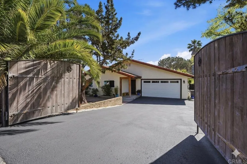 https://cdn.realtyfeed.com/cdn/127/306674244/a65e9f88f908998fa5b780774c639f7d.webp