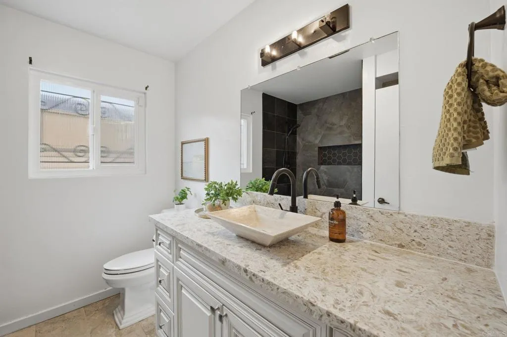 https://cdn.realtyfeed.com/cdn/127/306674244/b06edd011fba7e1fd658c1639bde2eea.webp