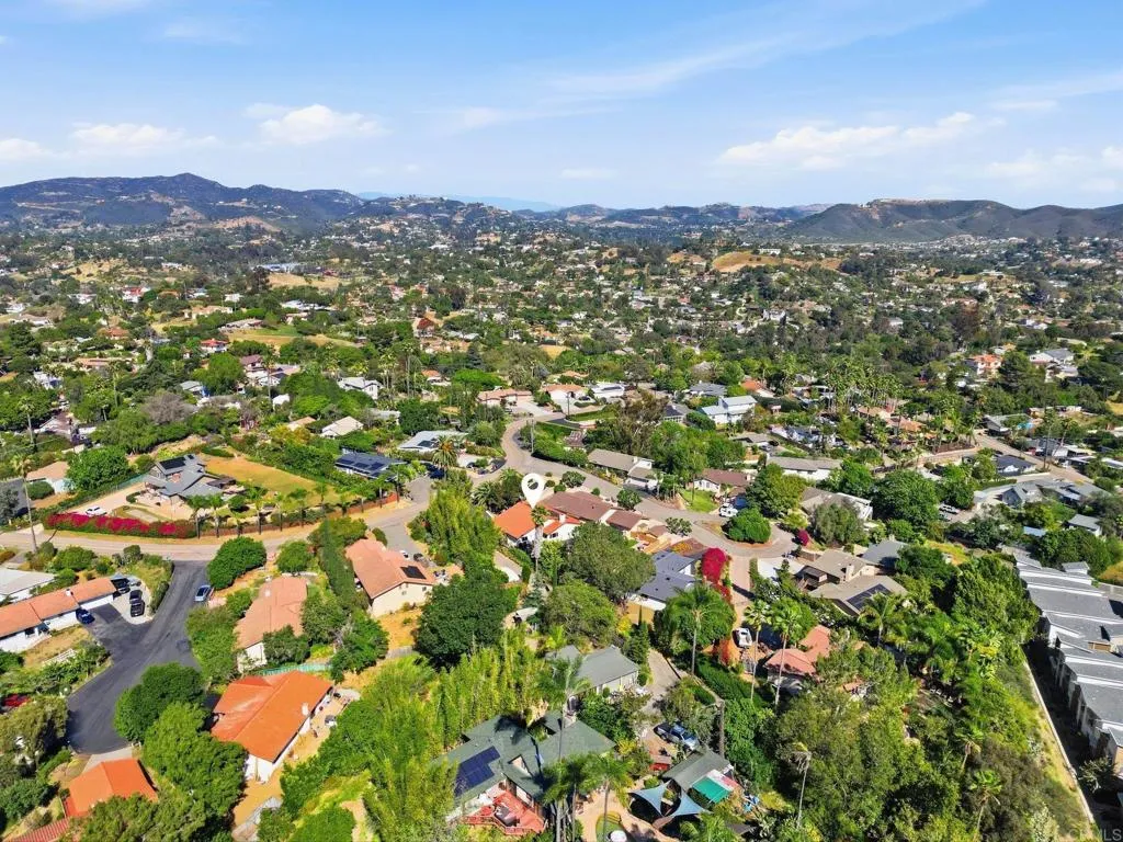 https://cdn.realtyfeed.com/cdn/127/306674244/b11ed3409a44c4d1b8a34a3e474fd226.webp
