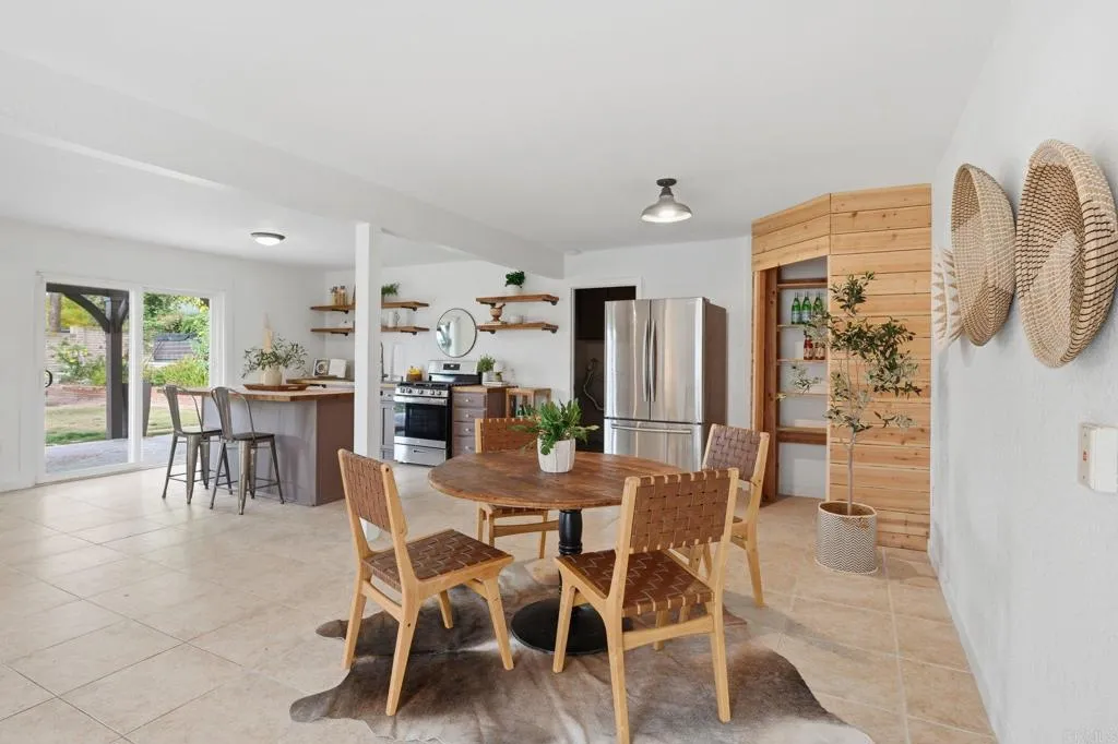https://cdn.realtyfeed.com/cdn/127/306674244/bb150e0dfe1b6684da059bc888dd0d07.webp