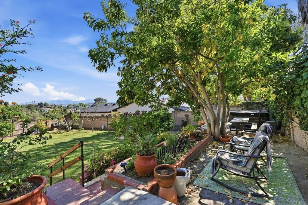 https://cdn.realtyfeed.com/cdn/127/306674244/c3247c46e31b38726691c2a76f245172.webp