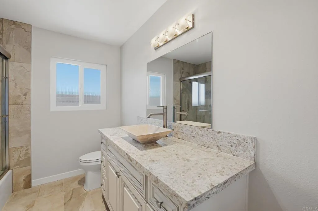 https://cdn.realtyfeed.com/cdn/127/306674244/dc48e2aa74225d7dde9ef9828c2638a2.webp