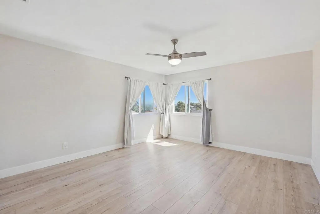 https://cdn.realtyfeed.com/cdn/127/306674244/dd4c41152762eaf3d460c587a5327267.webp