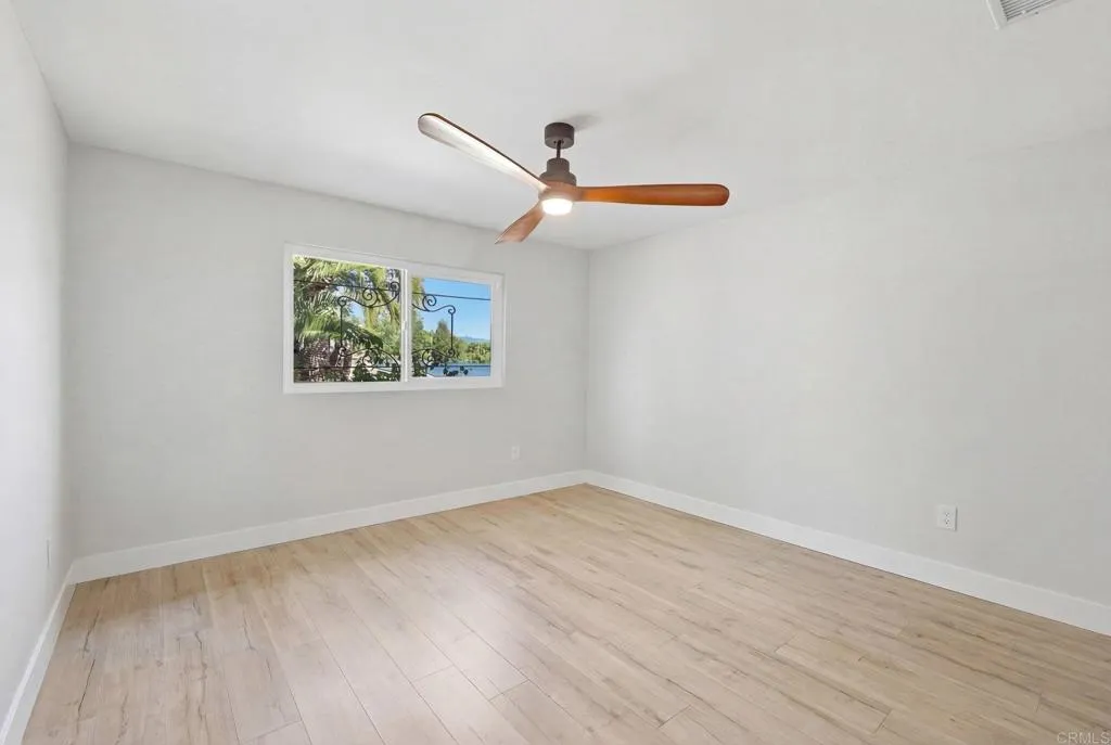 https://cdn.realtyfeed.com/cdn/127/306674244/de29a651f89337a5f3d79c3571763949.webp