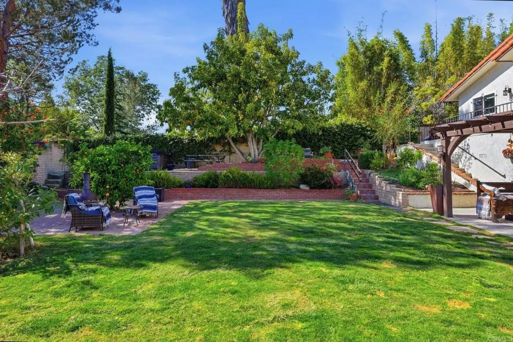 https://cdn.realtyfeed.com/cdn/127/306674244/e069a6092d00a258c5410968a6f6ffc0.webp