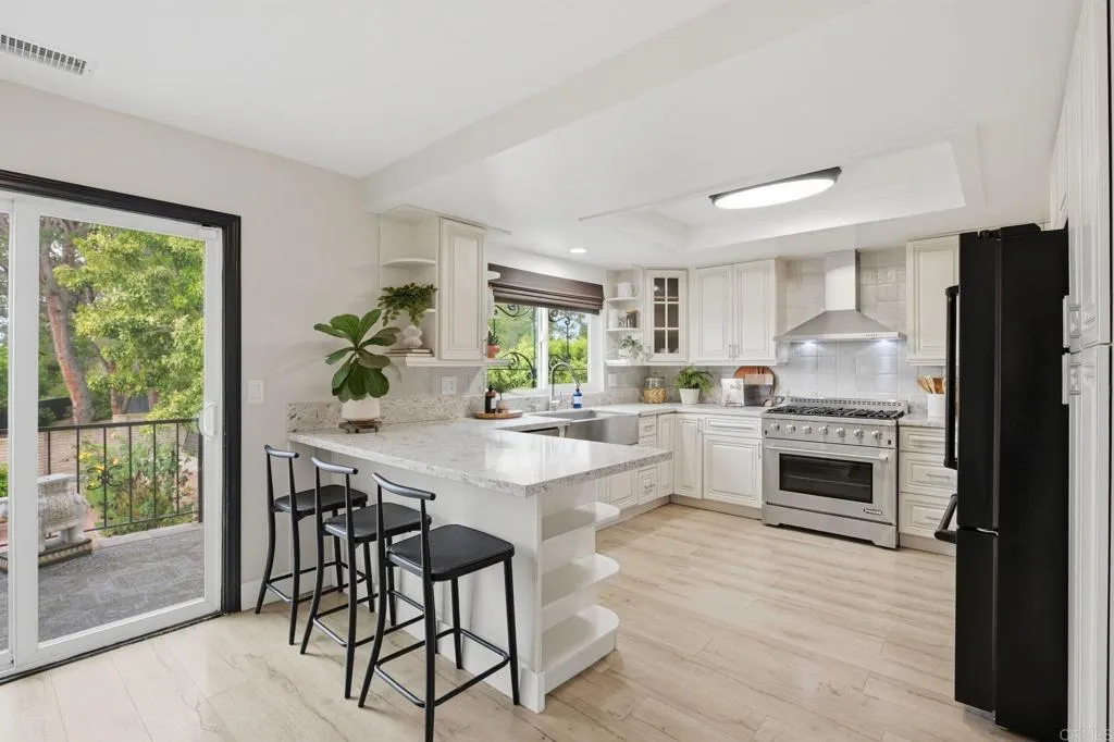 https://cdn.realtyfeed.com/cdn/127/306674244/ed30c7ed29ad25d4691341a5dc51549b.webp
