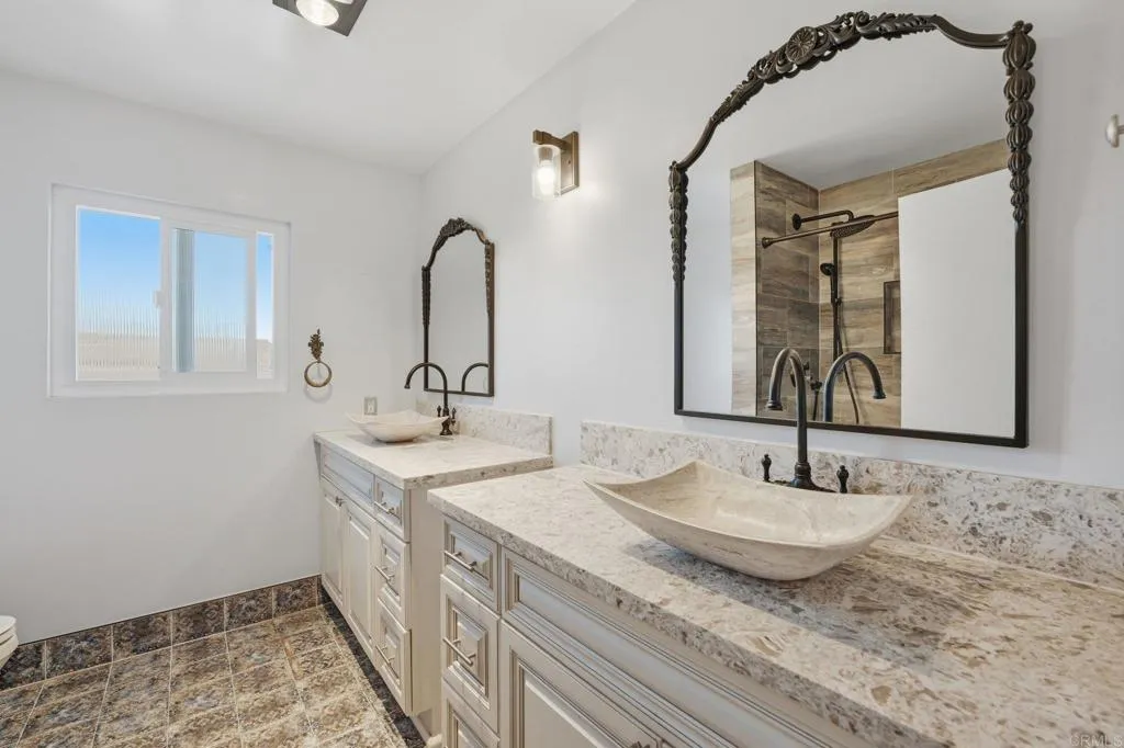 https://cdn.realtyfeed.com/cdn/127/306674244/ee5852bc7cde326dc3bf05fba26a0694.webp