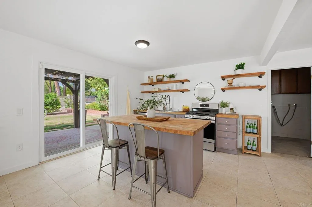 https://cdn.realtyfeed.com/cdn/127/306674244/f1826d314b9e46517c418d752d2103ab.webp